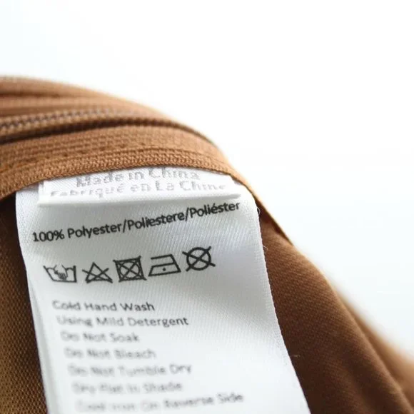 Kristinit Anthropologie Velvet Ruffle Halter Jumpsuit Copper Large H13128 - Picture 9 of 12